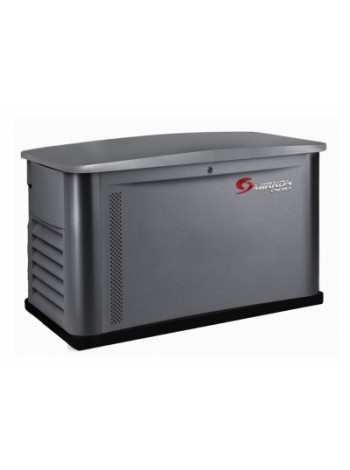 Генератор Mirkon Energy MKG19MP