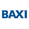 Котлы отопления Baxi