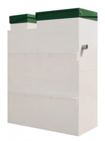 Топас 15